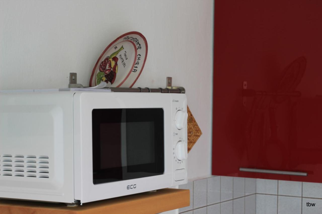 Apartments Tatjana Bovec Zewnętrze zdjęcie