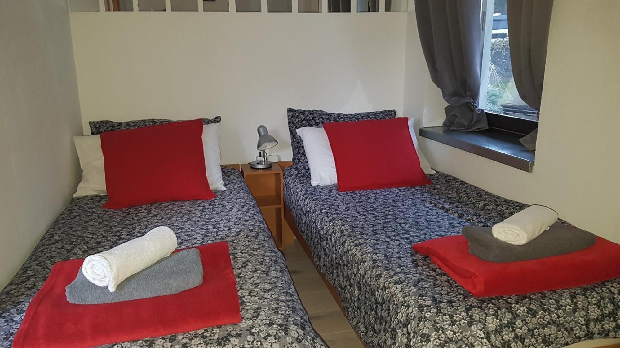 Apartments Tatjana Bovec Pokój zdjęcie