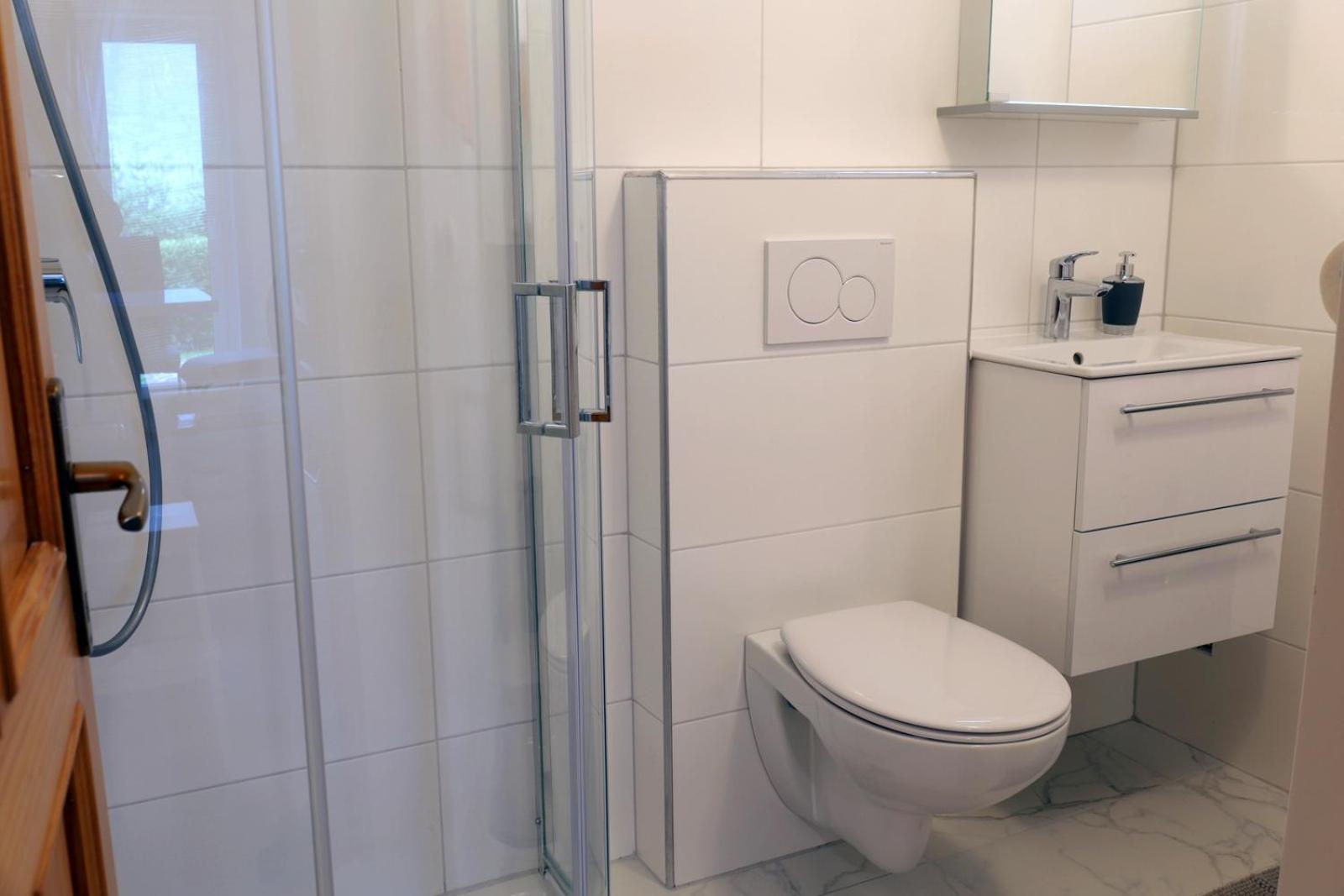 Apartments Tatjana Bovec Zewnętrze zdjęcie
